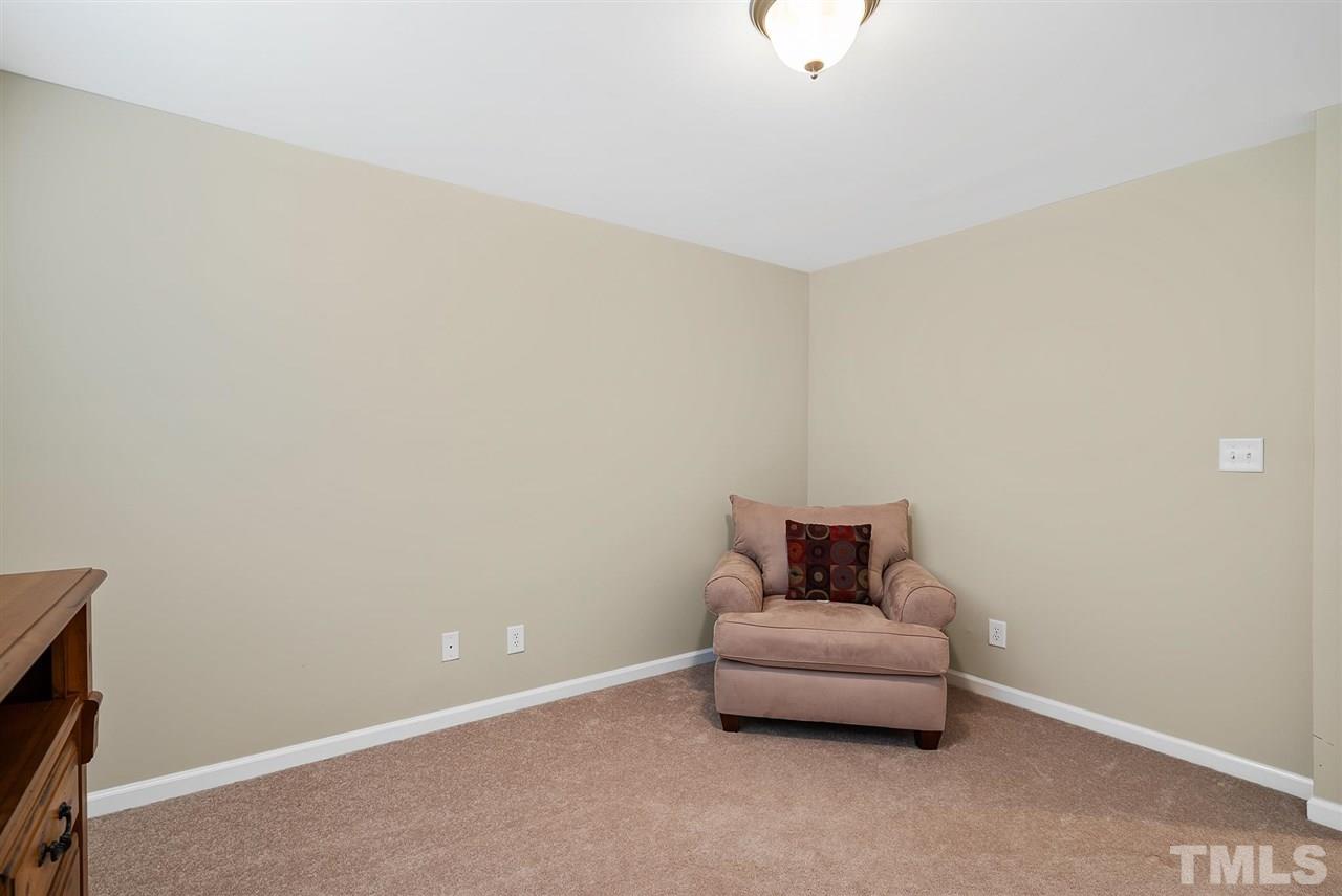 2632 Andover Glen Road Raleigh, NC 27604 - Photo 21 of 23