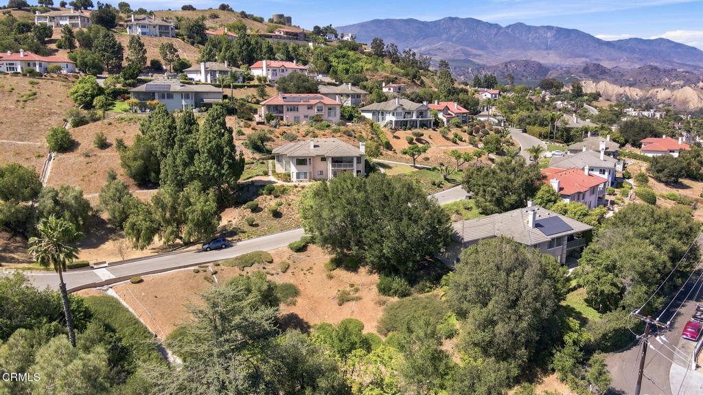 750 Manor Ridge Road Santa Paula, CA 93060 - Photo 30 of 44