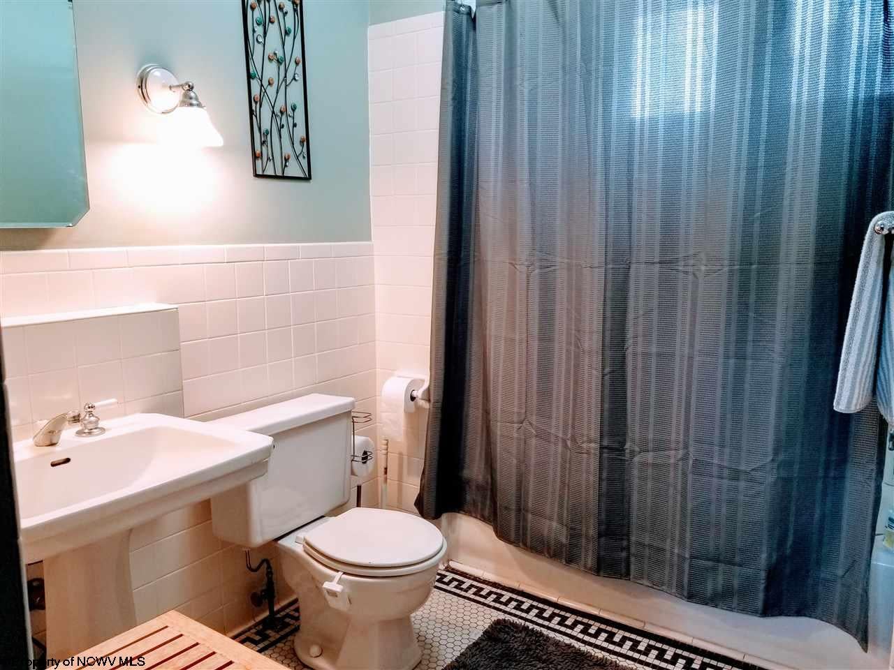 200 Wagner Road Morgantown, WV 26501 - Photo 13 of 20 Gallery Image 13