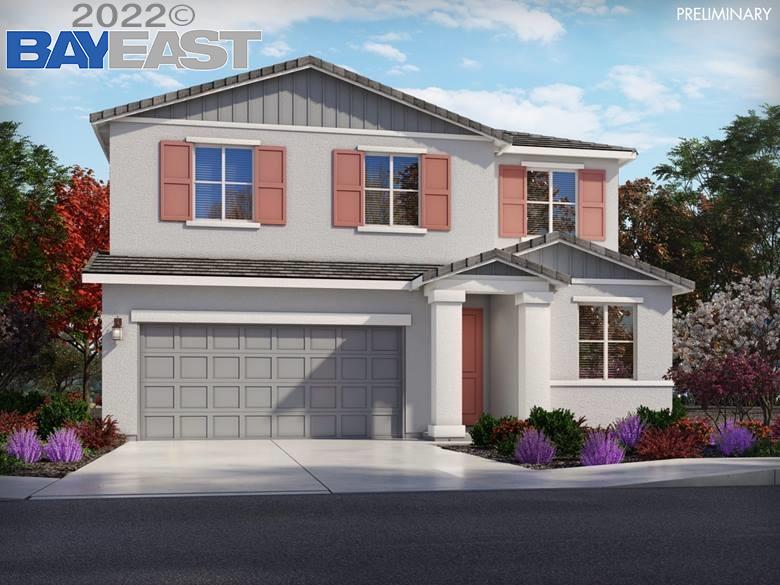 3021 Feather Road Manteca, CA 95337 - Photo 1 of 1 Gallery Image 1