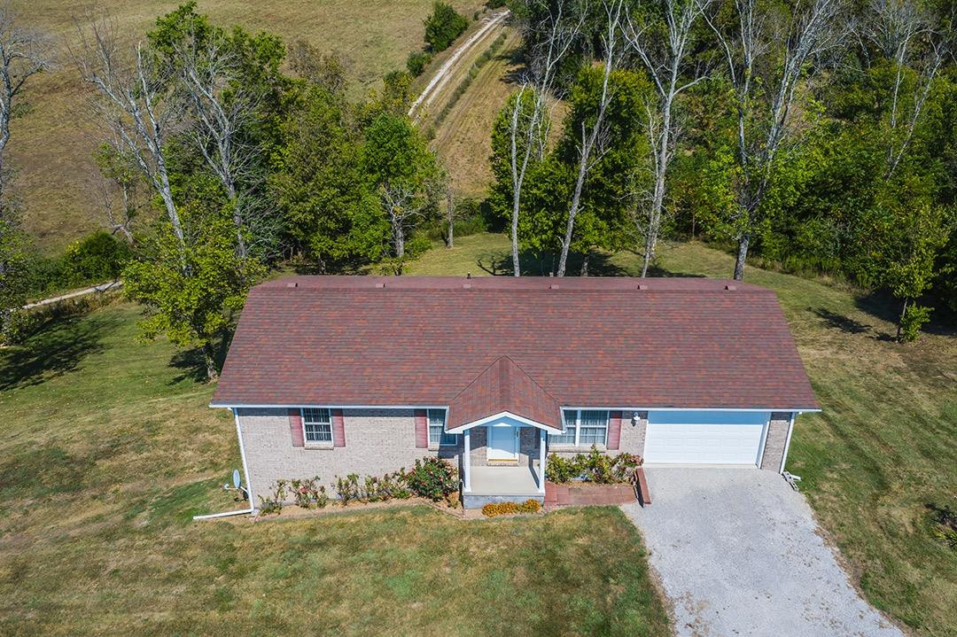 146 Moran Mill Road Richmond, KY 40475 - Photo 33 of 38 Listing Photo