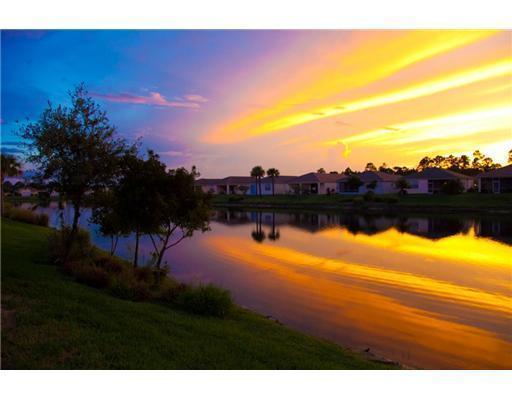 322 Southwest Coconut Key Way Port St. Lucie, FL 34986 - Photo 1 of 24 322coconutkey