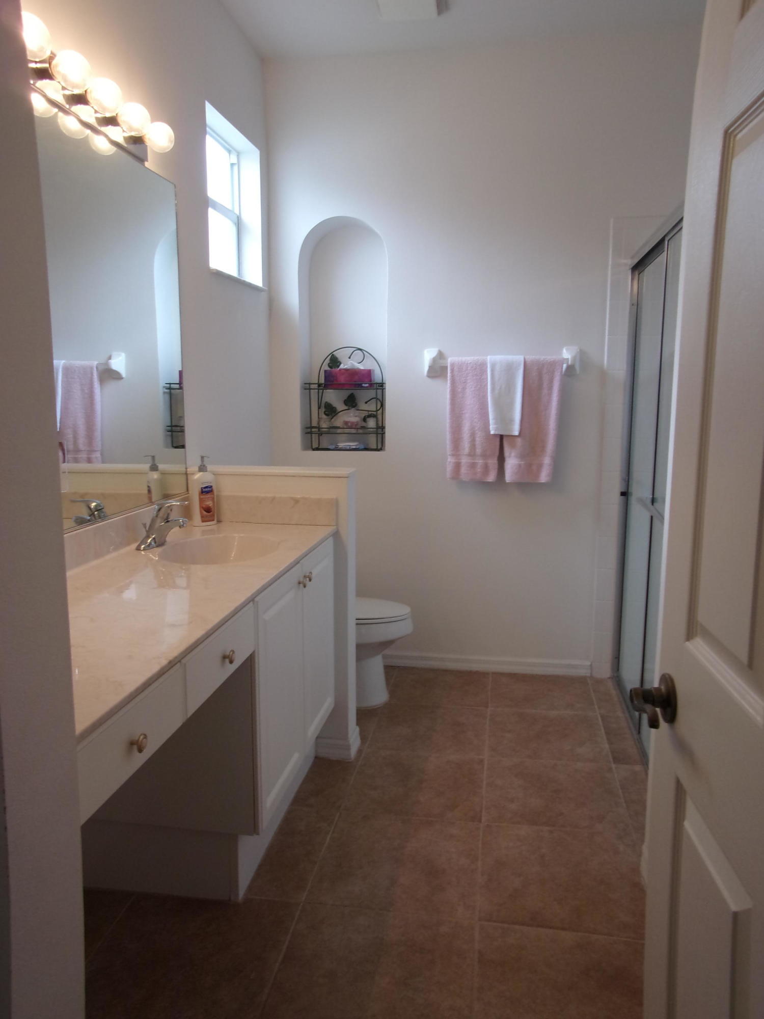 322 Southwest Coconut Key Way Port St. Lucie, FL 34986 - Photo 11 of 24 101_5101