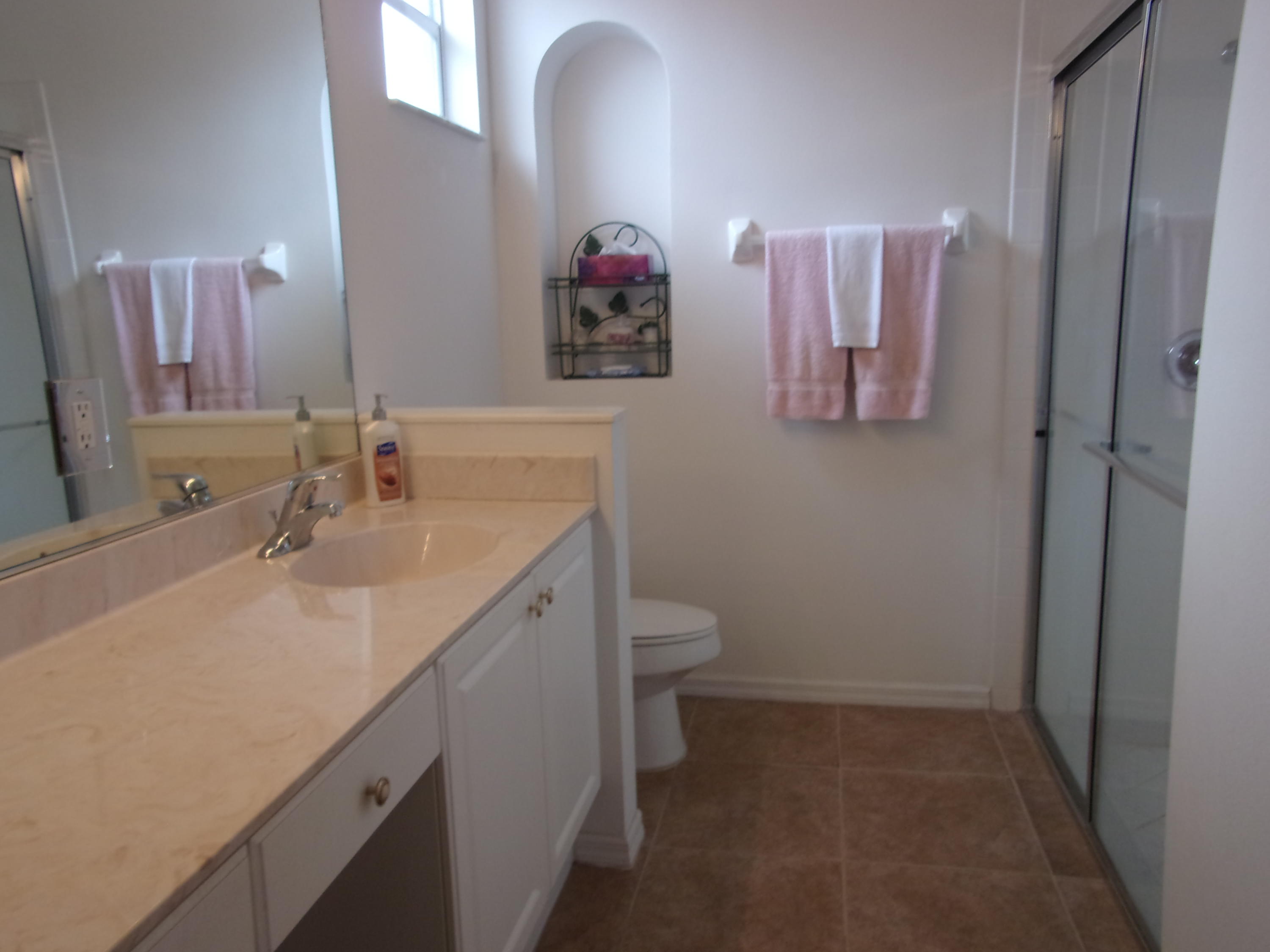 322 Southwest Coconut Key Way Port St. Lucie, FL 34986 - Photo 12 of 24 101_5103