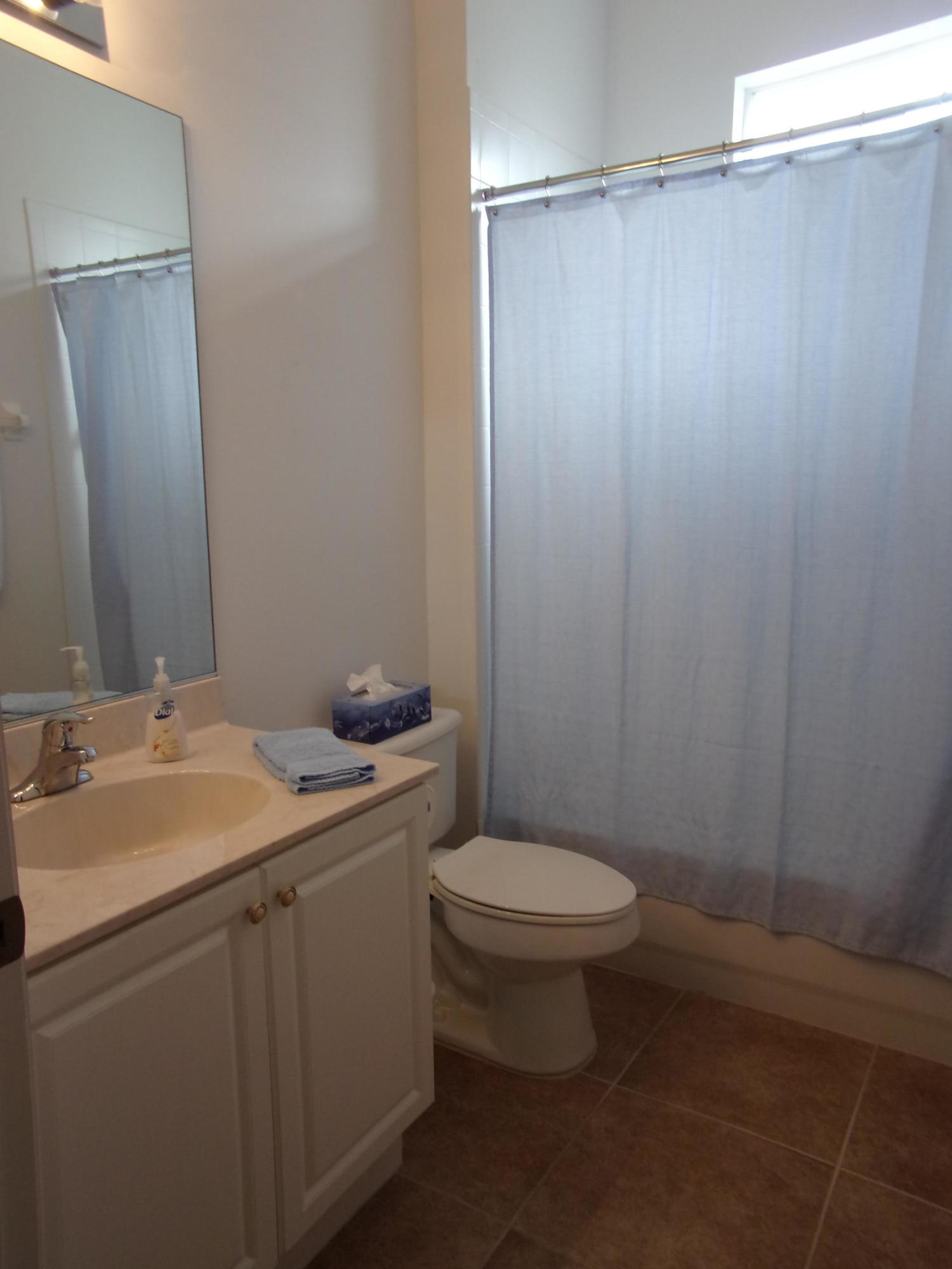 322 Southwest Coconut Key Way Port St. Lucie, FL 34986 - Photo 13 of 24 101_5108