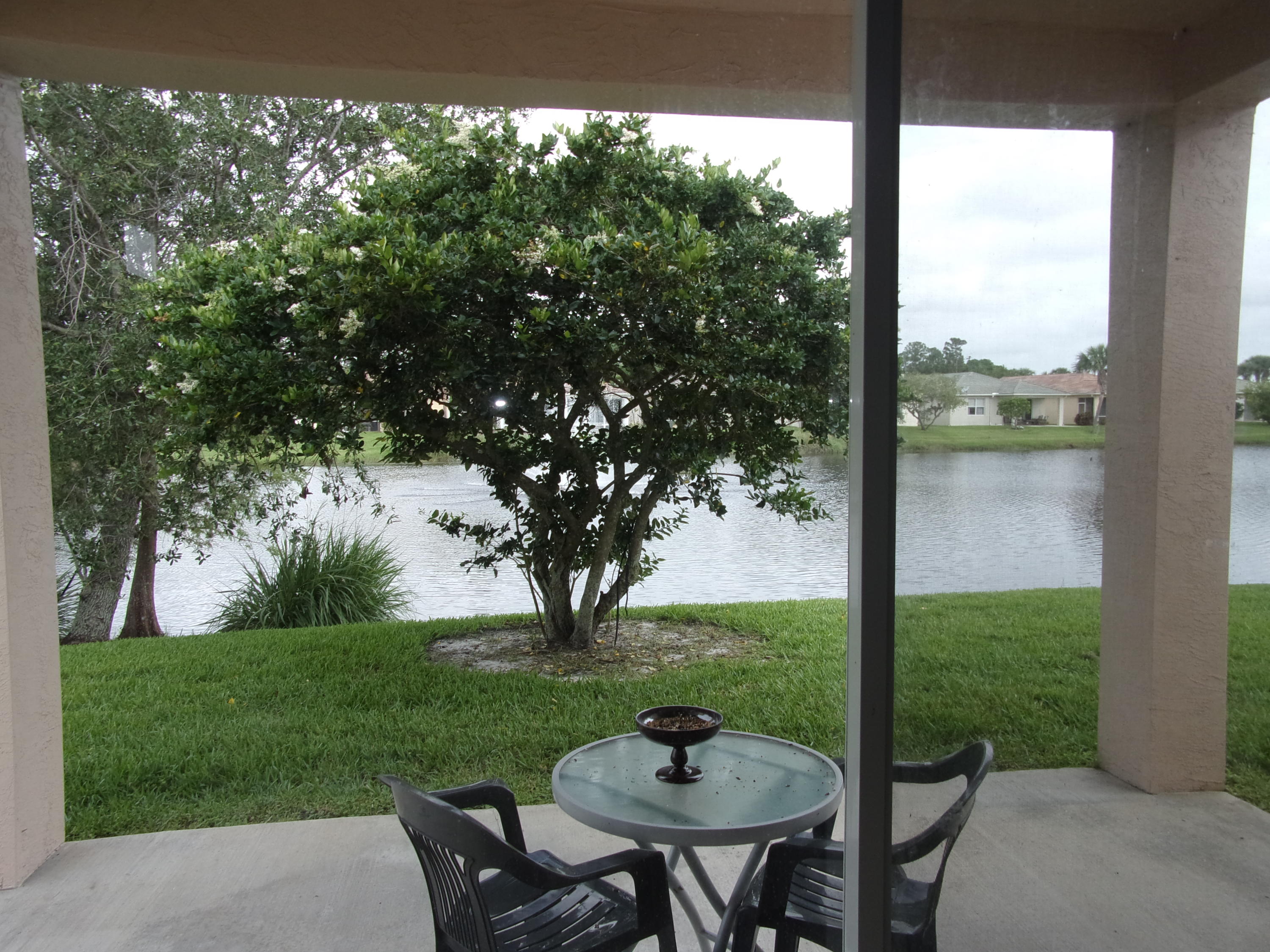 322 Southwest Coconut Key Way Port St. Lucie, FL 34986 - Photo 14 of 24 101_5109
