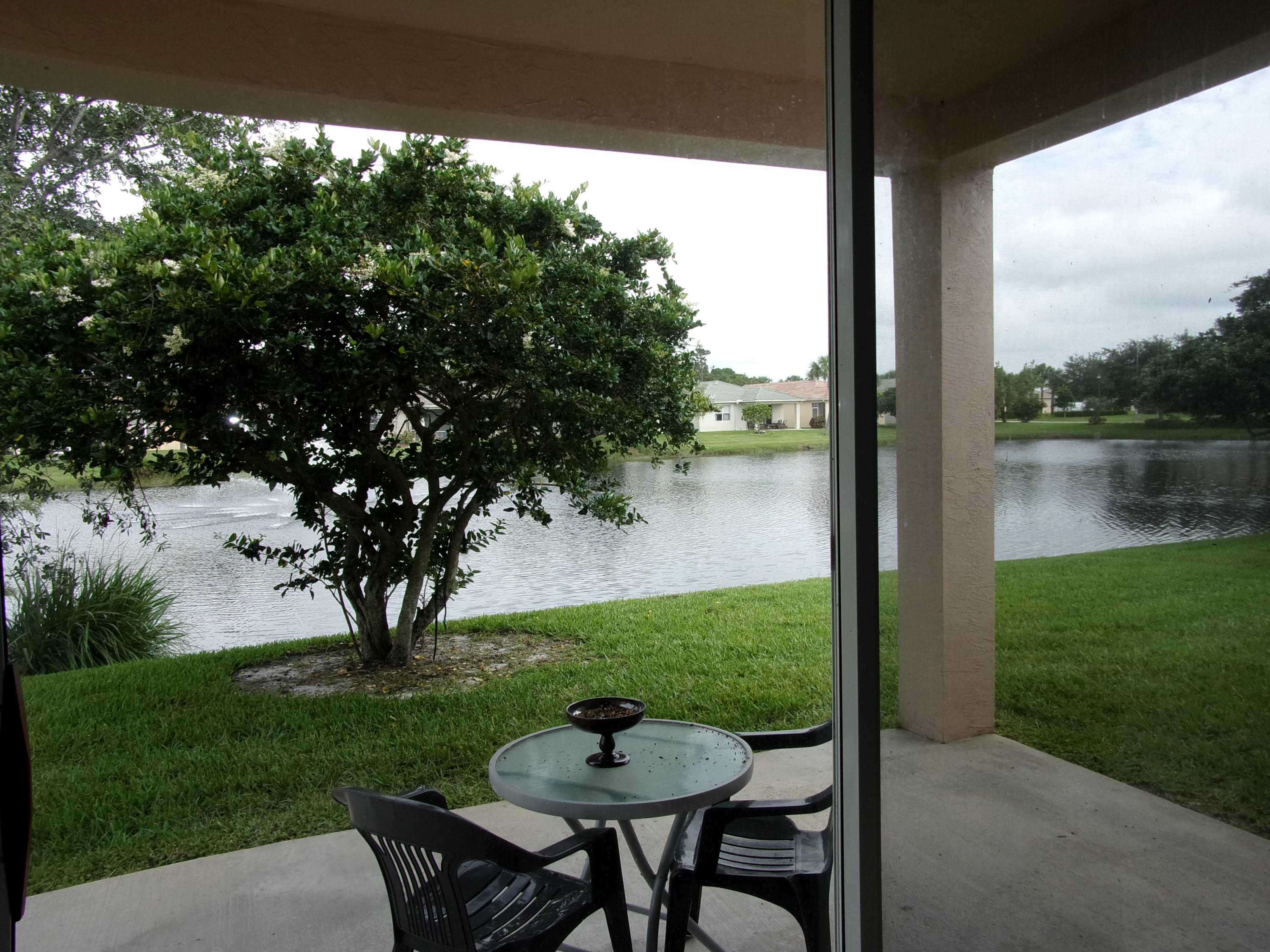 322 Southwest Coconut Key Way Port St. Lucie, FL 34986 - Photo 15 of 24 101_5111