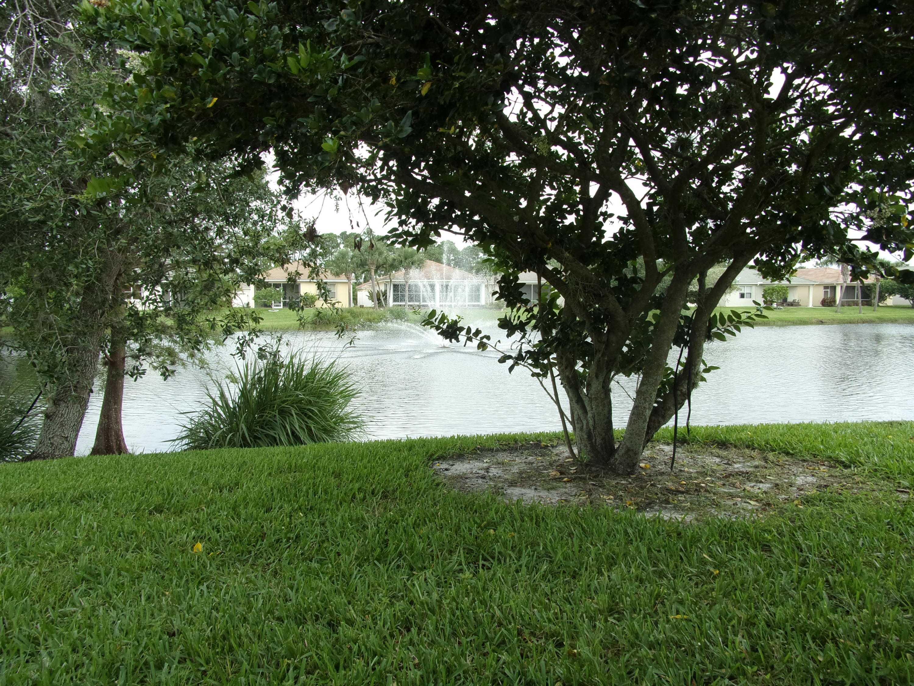 322 Southwest Coconut Key Way Port St. Lucie, FL 34986 - Photo 16 of 24 101_5113