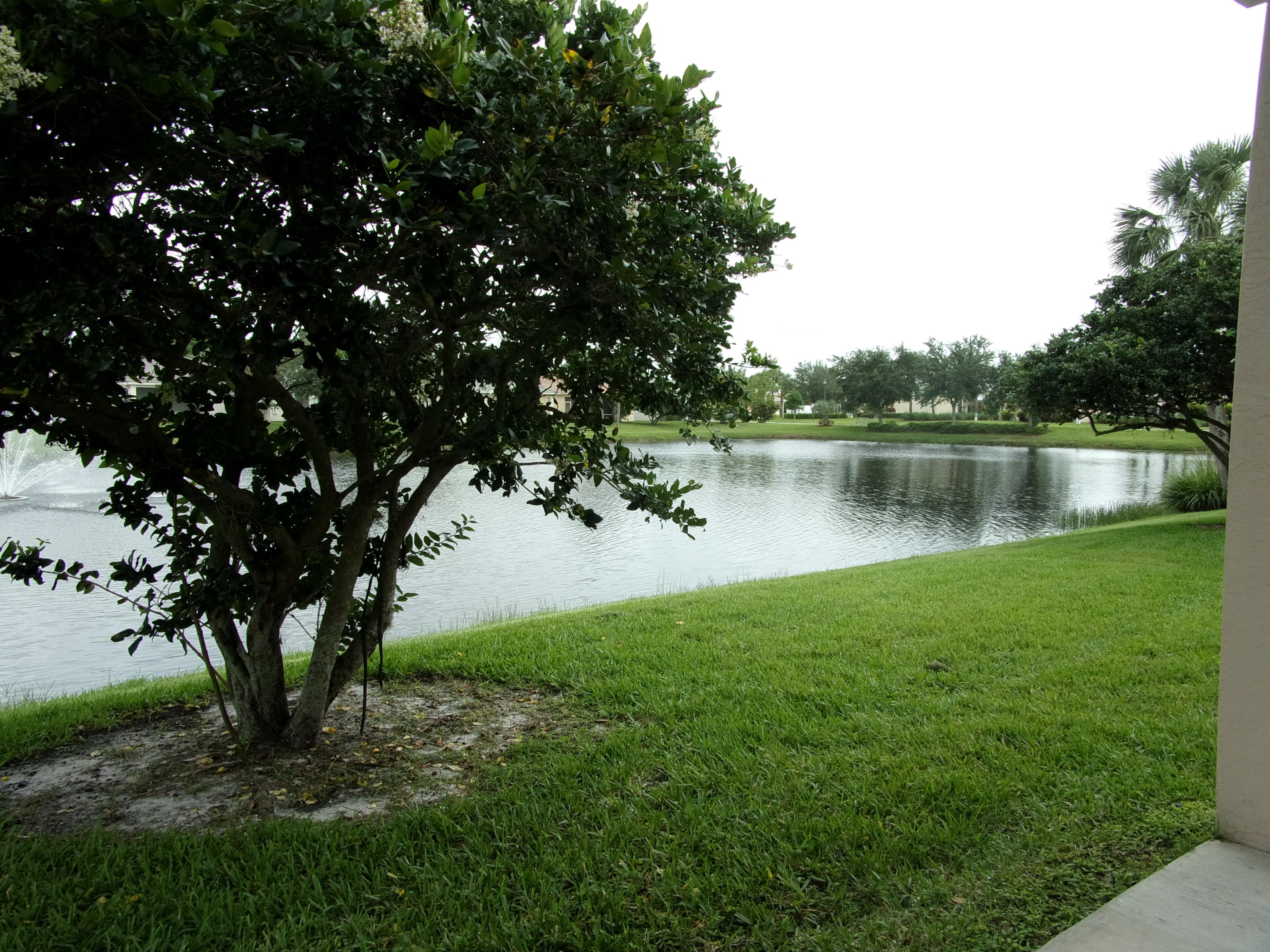 322 Southwest Coconut Key Way Port St. Lucie, FL 34986 - Photo 17 of 24 101_5114