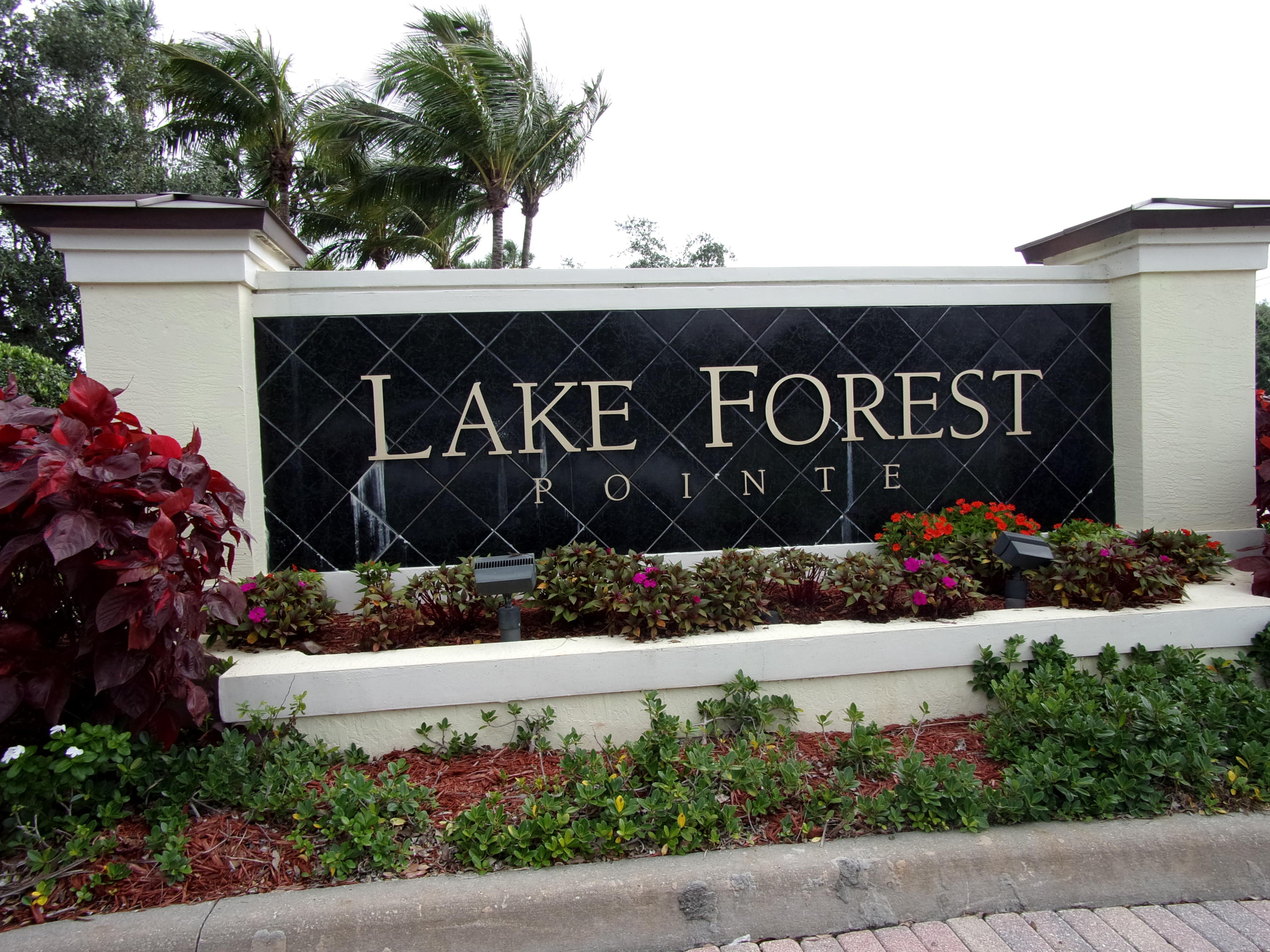 322 Southwest Coconut Key Way Port St. Lucie, FL 34986 - Photo 19 of 24 101_5121