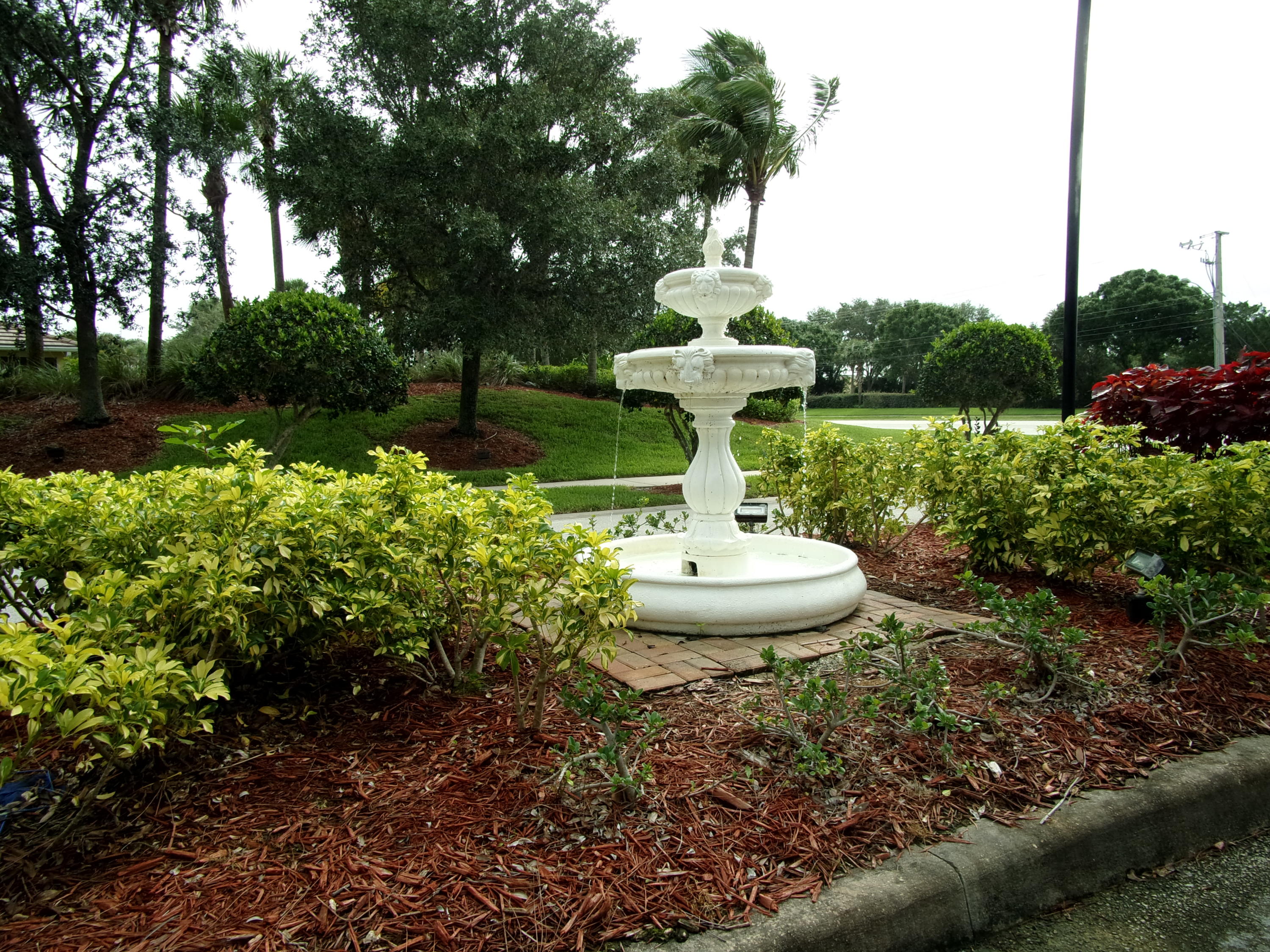 322 Southwest Coconut Key Way Port St. Lucie, FL 34986 - Photo 20 of 24 101_5120