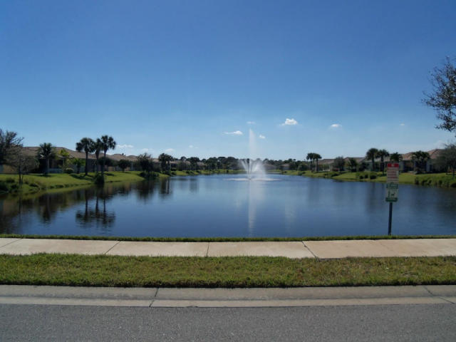 322 Southwest Coconut Key Way Port St. Lucie, FL 34986 - Photo 21 of 24 lakeforestpointe