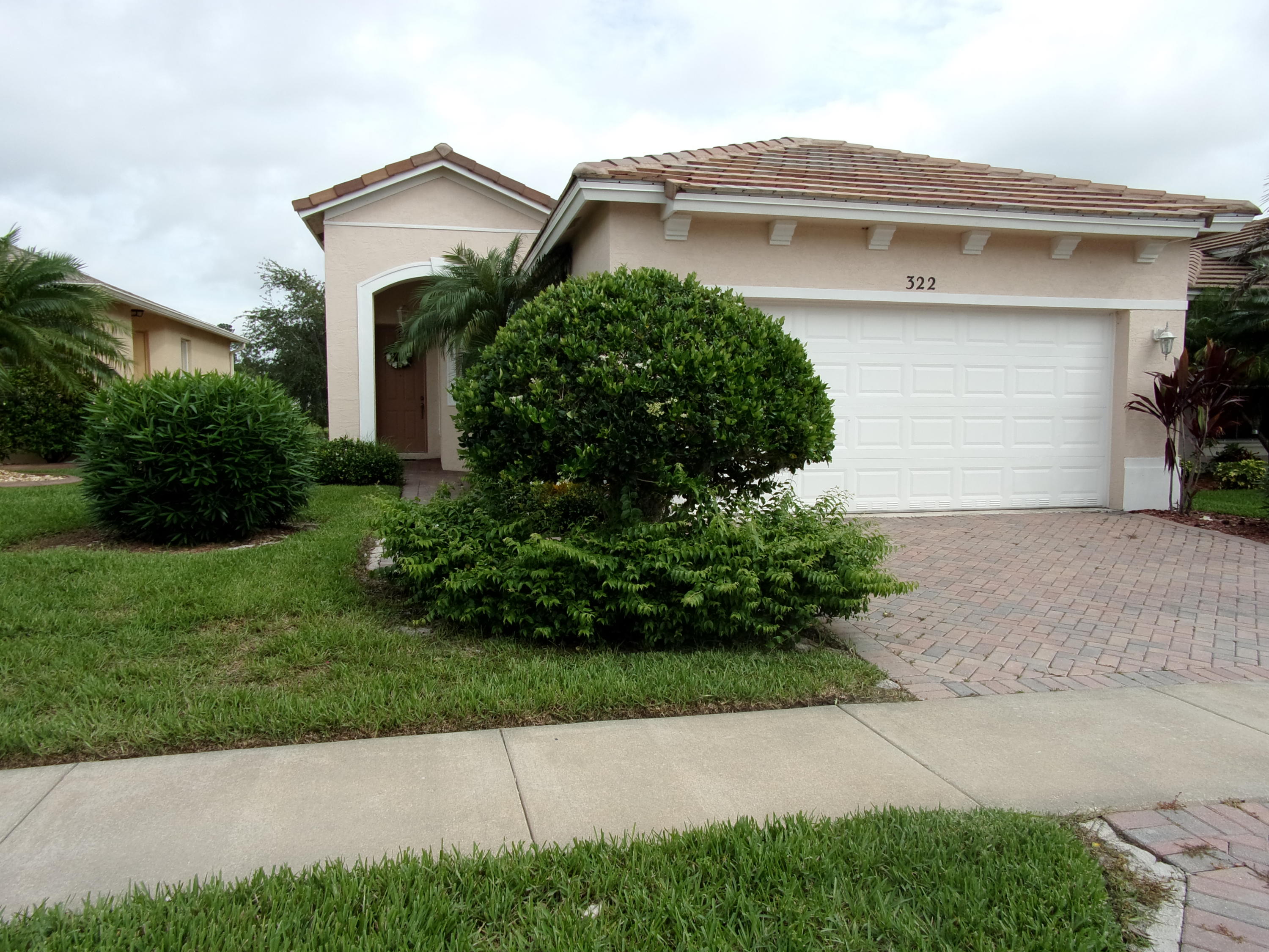 322 Southwest Coconut Key Way Port St. Lucie, FL 34986 - Photo 24 of 24 101_5095