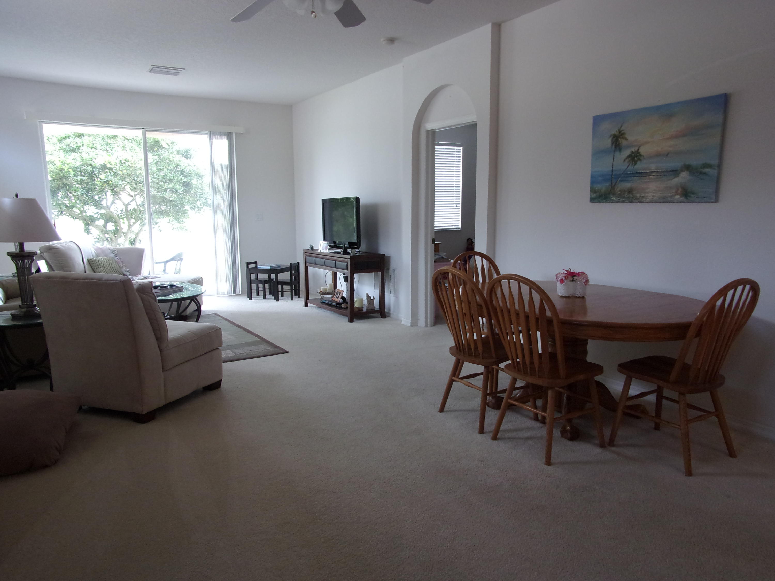 322 Southwest Coconut Key Way Port St. Lucie, FL 34986 - Photo 4 of 24 101_5106