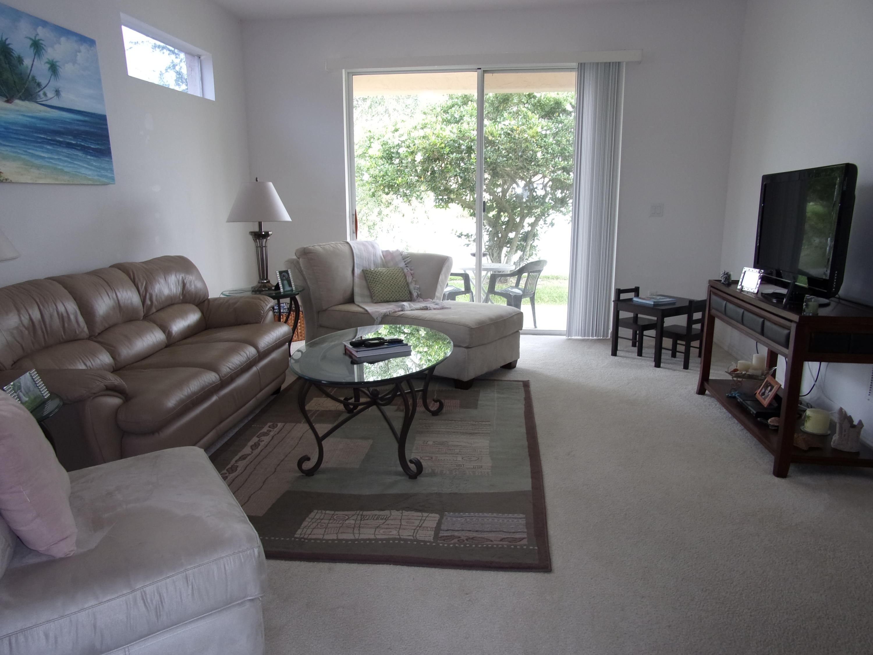 322 Southwest Coconut Key Way Port St. Lucie, FL 34986 - Photo 5 of 24 101_5116