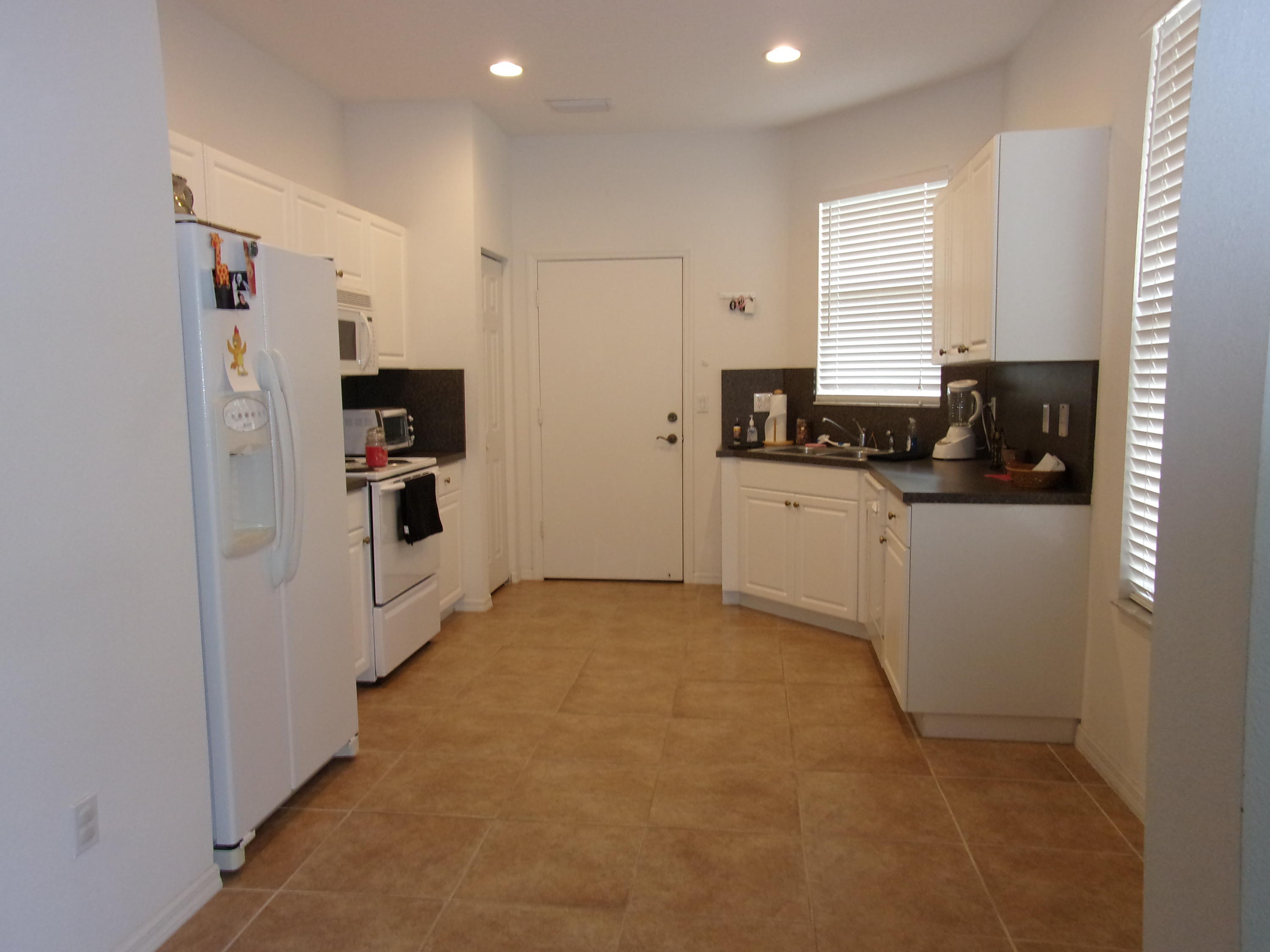 322 Southwest Coconut Key Way Port St. Lucie, FL 34986 - Photo 6 of 24 101_5107