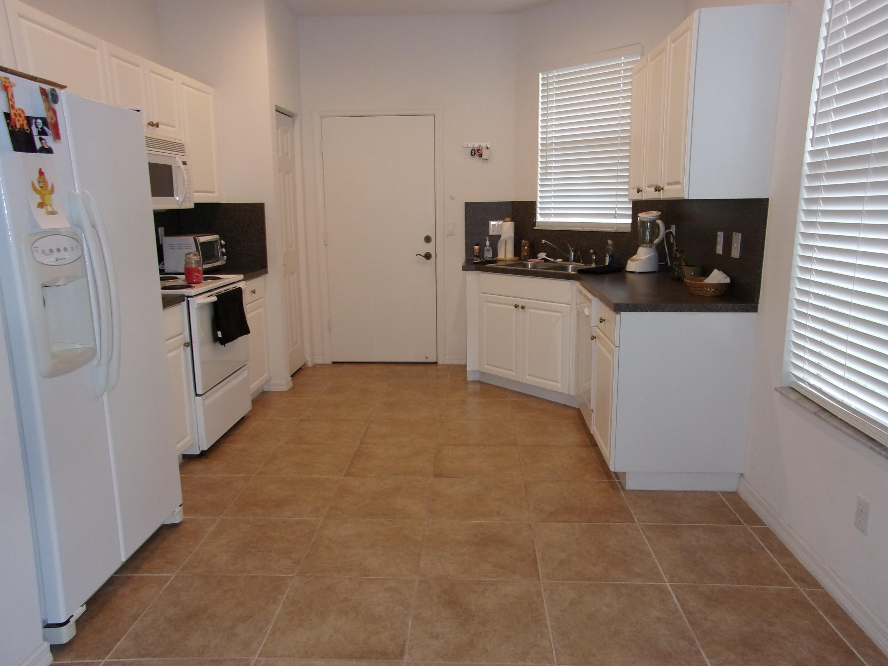 322 Southwest Coconut Key Way Port St. Lucie, FL 34986 - Photo 7 of 24 101_5087
