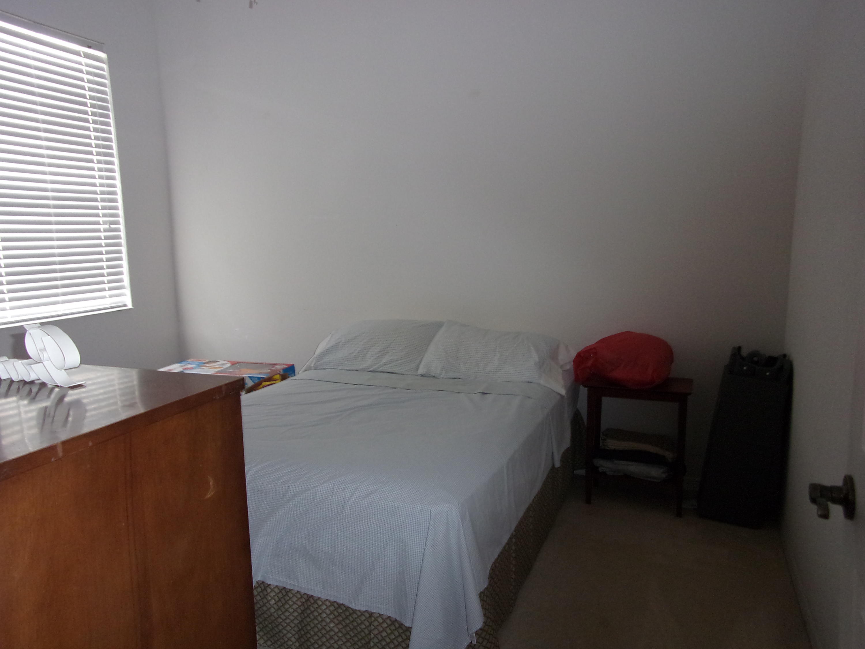 322 Southwest Coconut Key Way Port St. Lucie, FL 34986 - Photo 8 of 24 101_5098