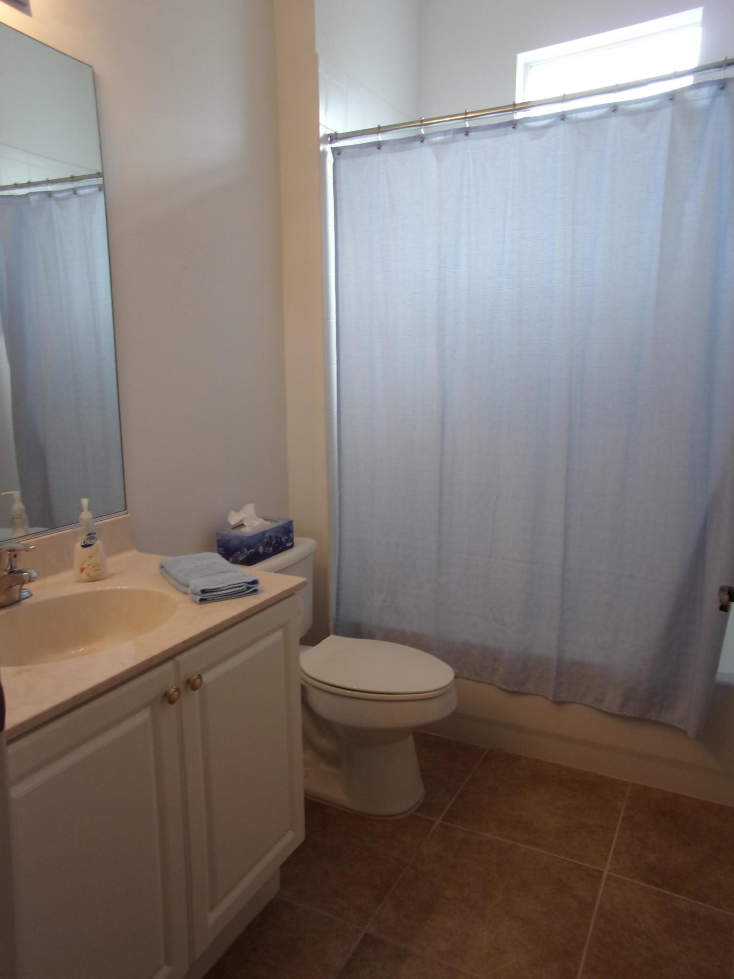 322 Southwest Coconut Key Way Port St. Lucie, FL 34986 - Photo 9 of 24 101_5099