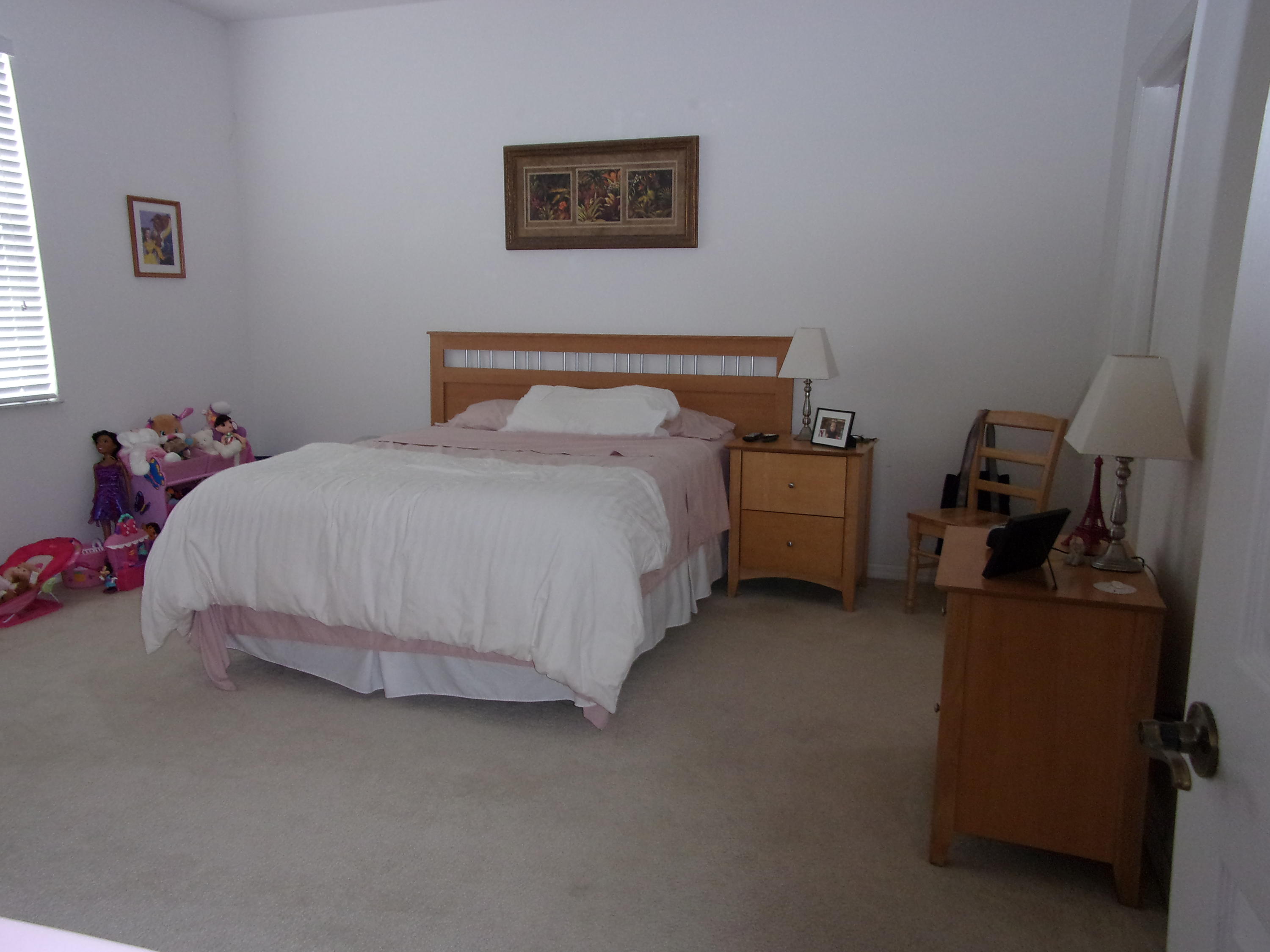 322 Southwest Coconut Key Way Port St. Lucie, FL 34986 - Photo 10 of 24 101_5100