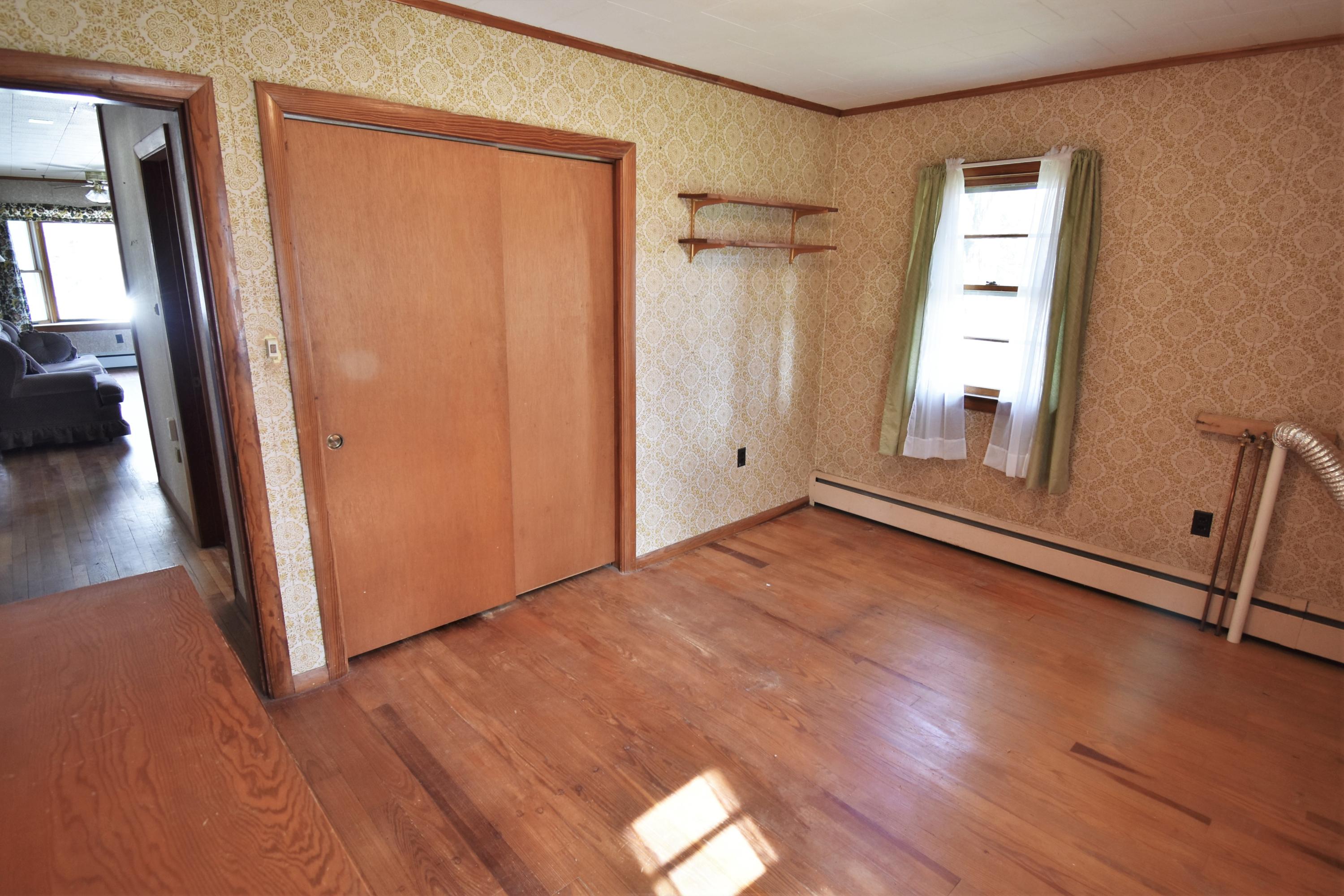 535 Bath Road Wiscasset, ME 04578 - Photo 14 of 46 DSC_4136