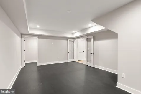 $3,549,950 | 6329 Halsey Road, McLean, VA 22101