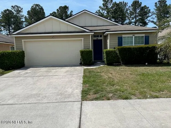 $262,000 | 6811 Langford Street, Jacksonville, FL 32219
