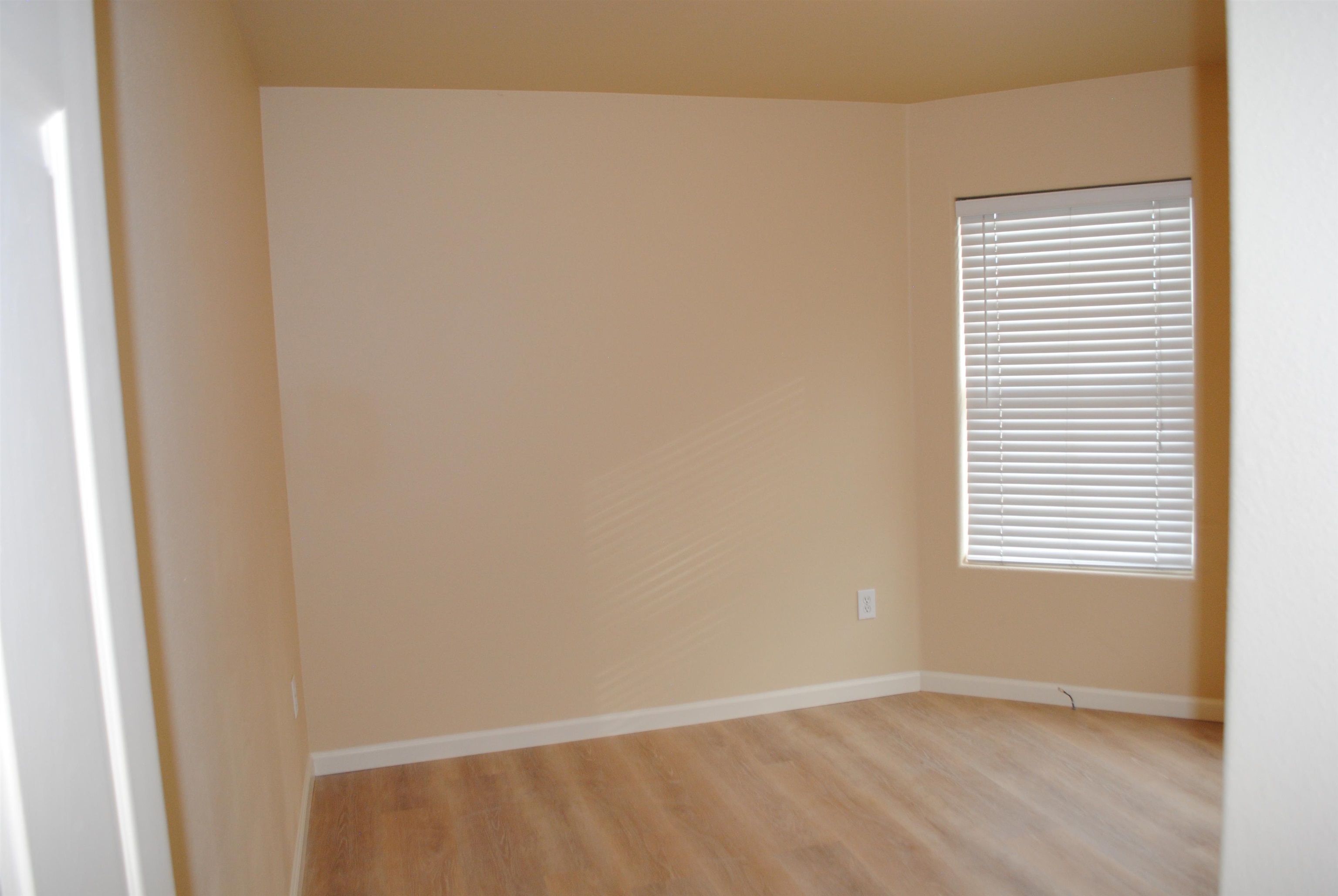 417-29 29 1/2 Road, Unit 1 Grand Junction, CO 81504 - Photo 9 of 13
