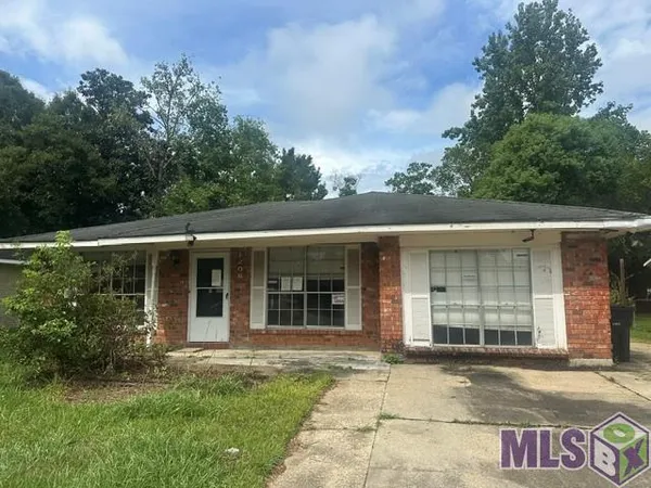 $79,900 | 1206 Boreas Drive, Baton Rouge, LA 70816