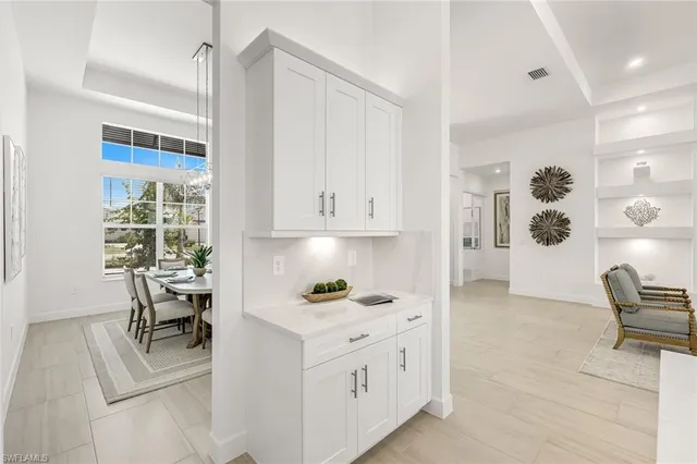 $2,299,000 | 17338 Blue Sapphire Drive, Fort Myers, FL 33913