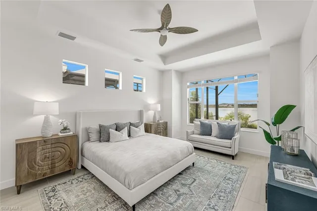 $2,299,000 | 17338 Blue Sapphire Drive, Fort Myers, FL 33913