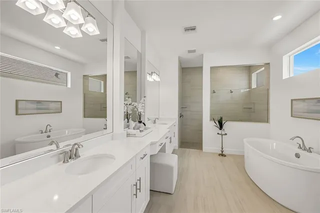 $2,299,000 | 17338 Blue Sapphire Drive, Fort Myers, FL 33913