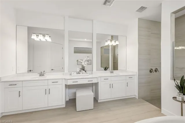 $2,299,000 | 17338 Blue Sapphire Drive, Fort Myers, FL 33913