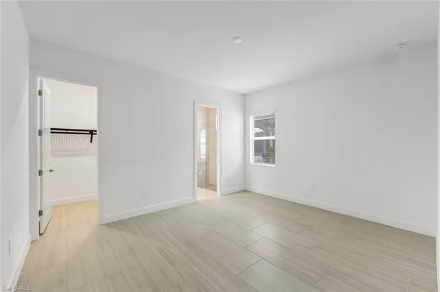 $2,299,000 | 17338 Blue Sapphire Drive, Fort Myers, FL 33913