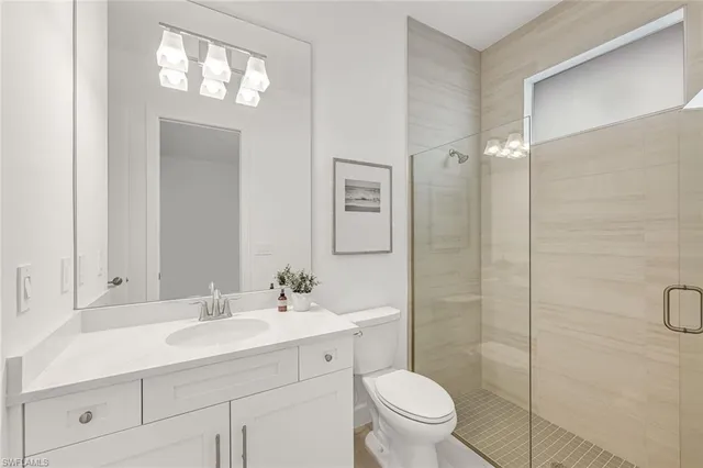 $2,299,000 | 17338 Blue Sapphire Drive, Fort Myers, FL 33913