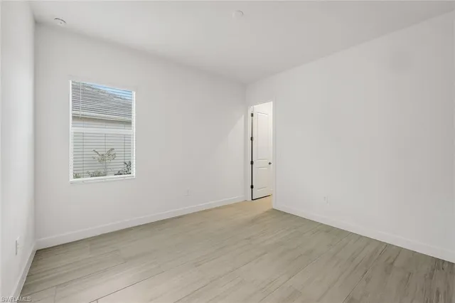 $2,299,000 | 17338 Blue Sapphire Drive, Fort Myers, FL 33913