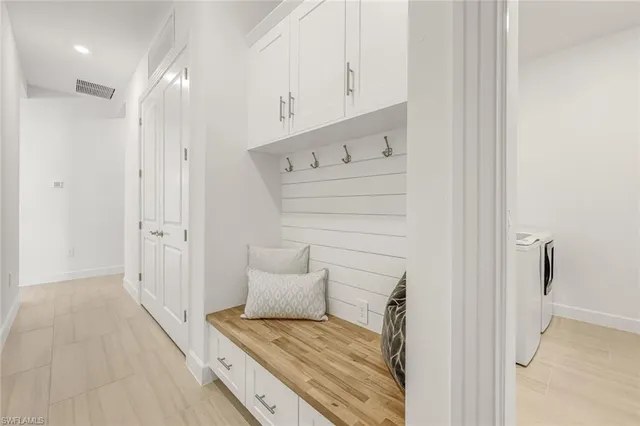 $2,299,000 | 17338 Blue Sapphire Drive, Fort Myers, FL 33913