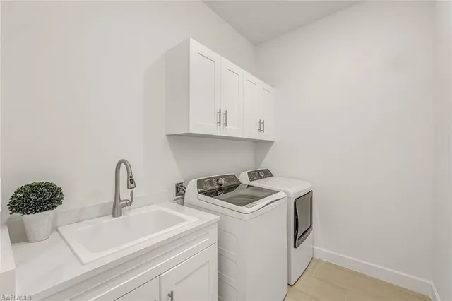 $2,299,000 | 17338 Blue Sapphire Drive, Fort Myers, FL 33913