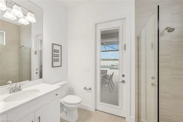 $2,299,000 | 17338 Blue Sapphire Drive, Fort Myers, FL 33913