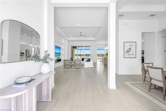 $2,299,000 | 17338 Blue Sapphire Drive, Fort Myers, FL 33913