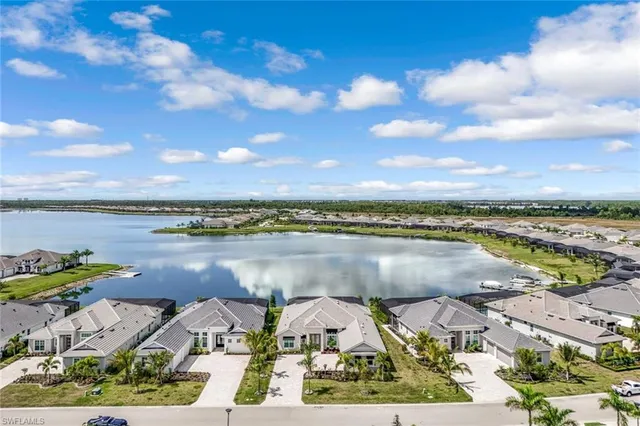 $2,299,000 | 17338 Blue Sapphire Drive, Fort Myers, FL 33913