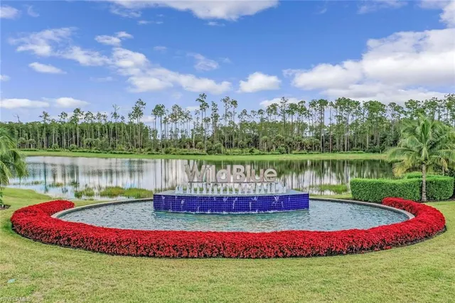 $2,299,000 | 17338 Blue Sapphire Drive, Fort Myers, FL 33913