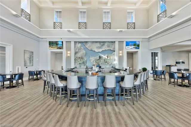 $2,299,000 | 17338 Blue Sapphire Drive, Fort Myers, FL 33913