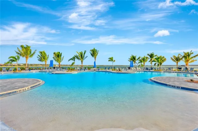 $2,299,000 | 17338 Blue Sapphire Drive, Fort Myers, FL 33913