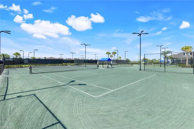 $2,299,000 | 17338 Blue Sapphire Drive, Fort Myers, FL 33913