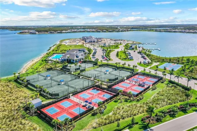 $2,299,000 | 17338 Blue Sapphire Drive, Fort Myers, FL 33913