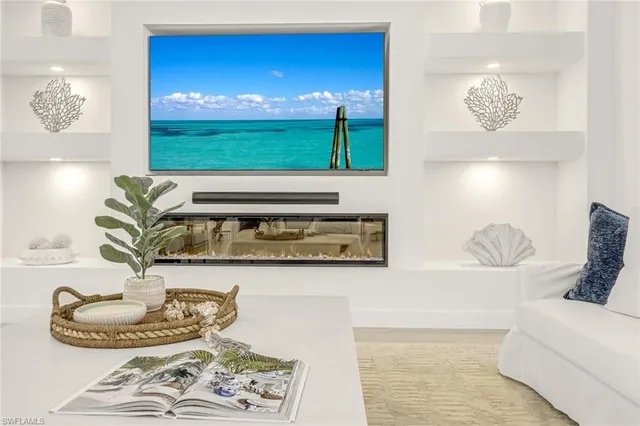 $2,299,000 | 17338 Blue Sapphire Drive, Fort Myers, FL 33913