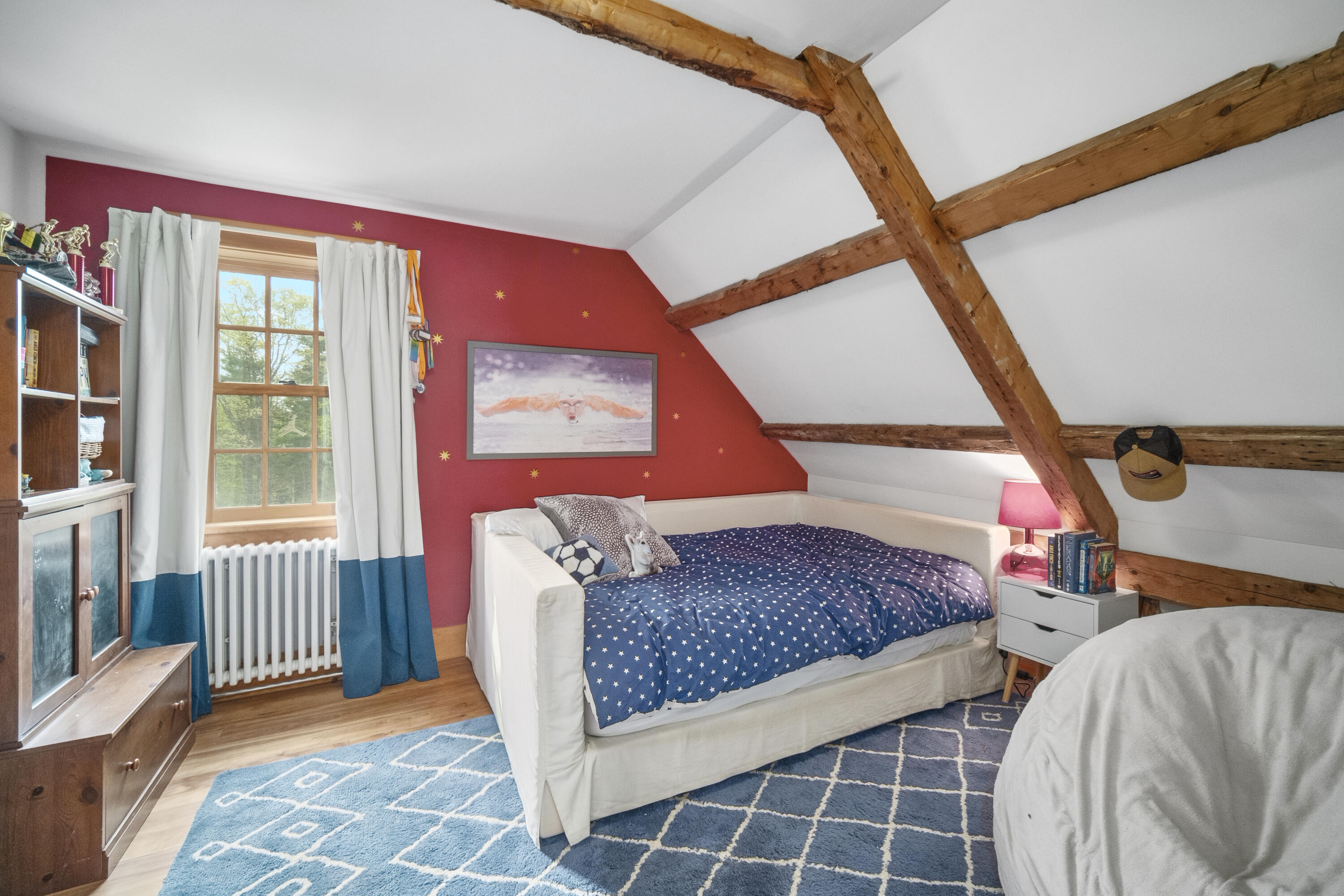 18 Salamander Road Lincolnville, ME 04849 - Photo 31 of 49 10- 18 Salamander Rd - Lincolnville - JA