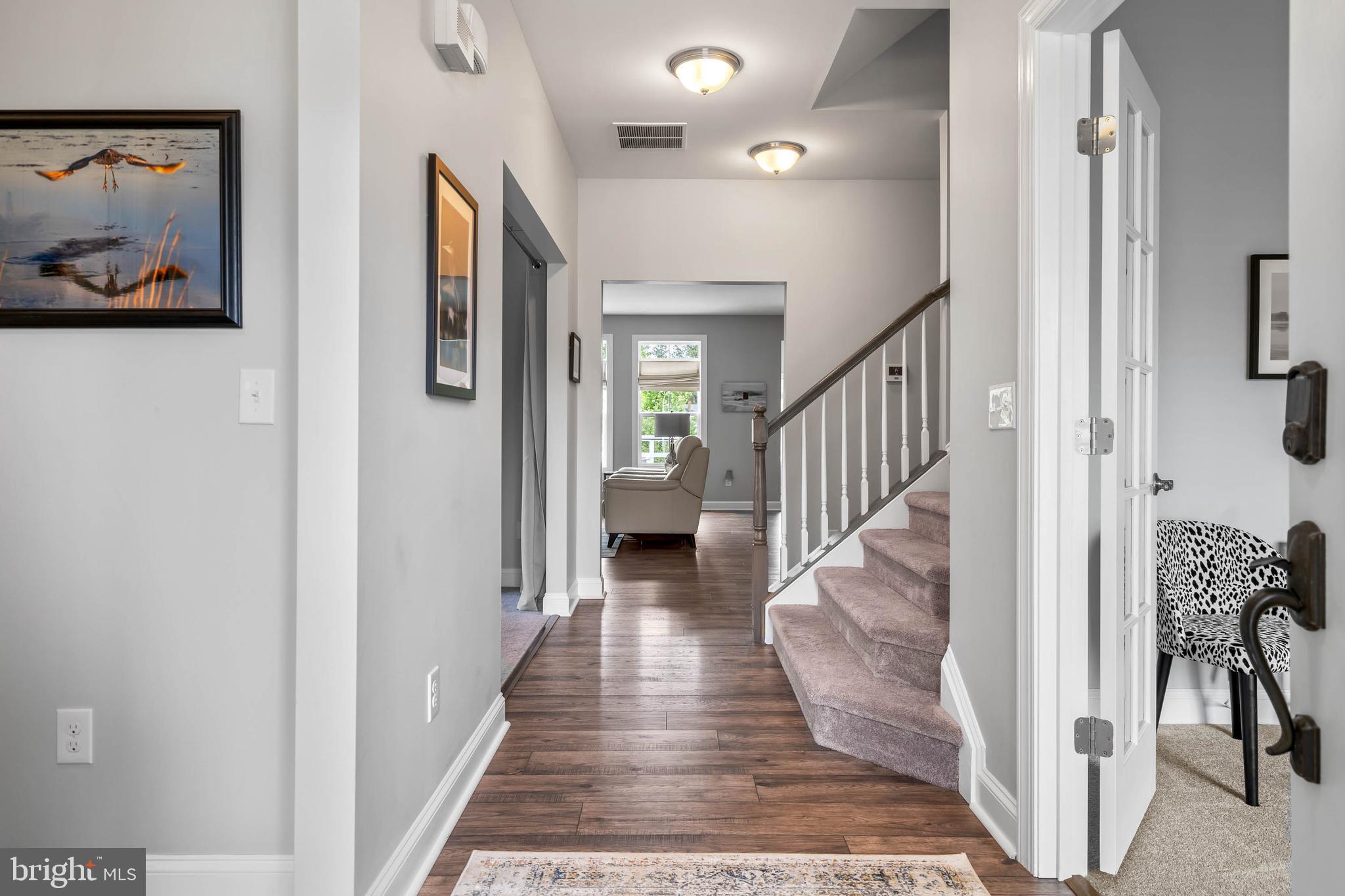 321 Valley Road Milton, DE 19968 - Photo 17 of 49 Entry