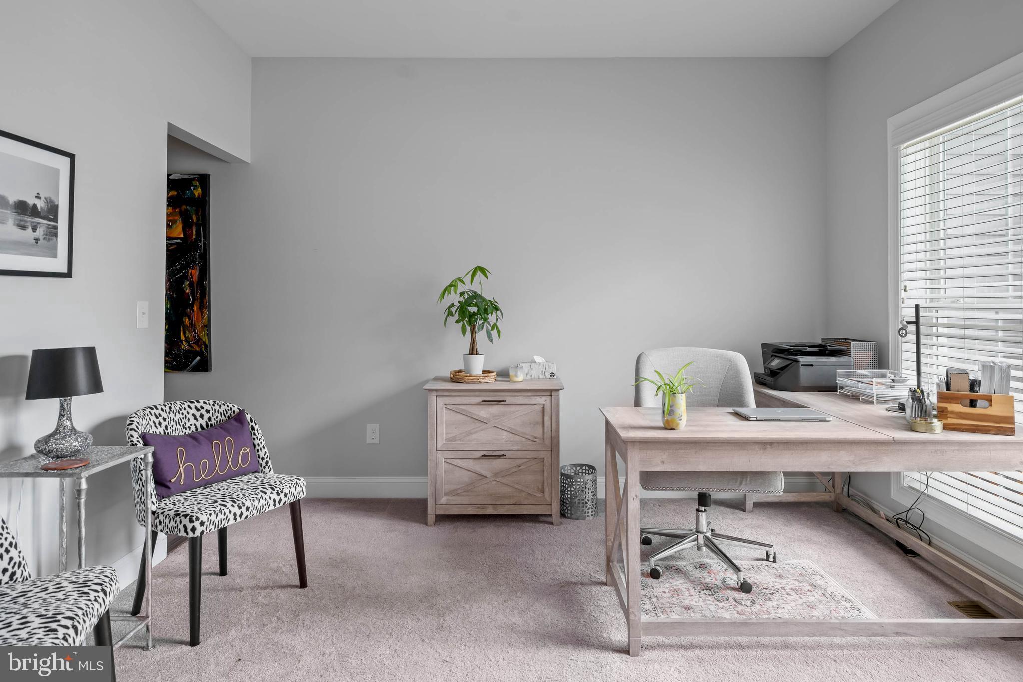 321 Valley Road Milton, DE 19968 - Photo 18 of 49 Office